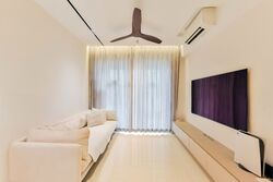 The Florence Residences (D19), Apartment #639540721